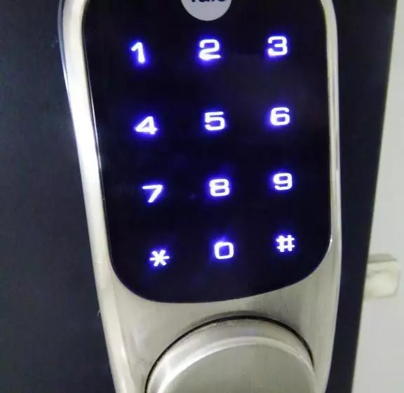 Suite Santa Lucia Hotel Boutique