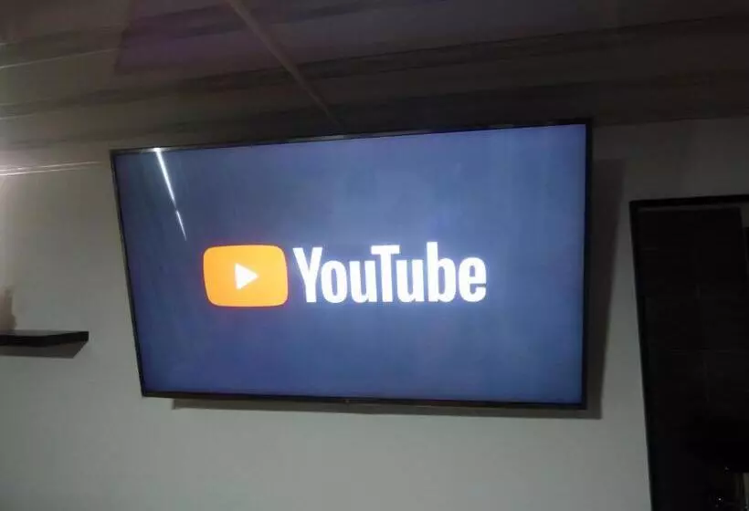 Suite Santa Lucia Hotel Boutique