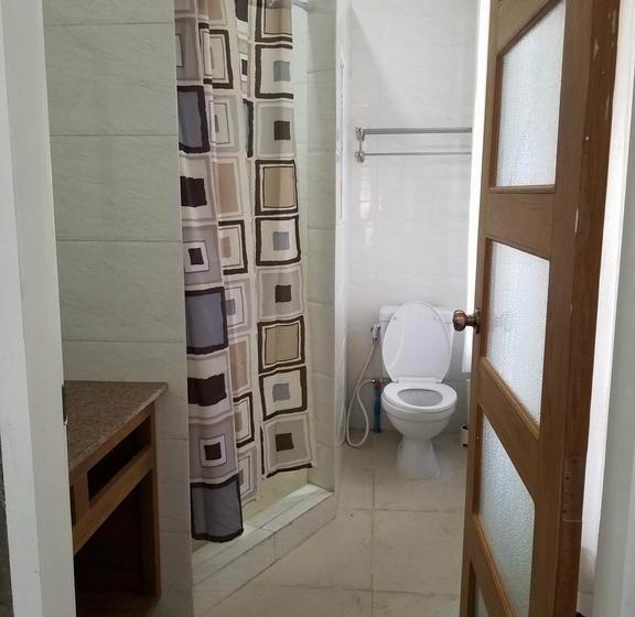 Kalaw Vista Bed & Breakfast