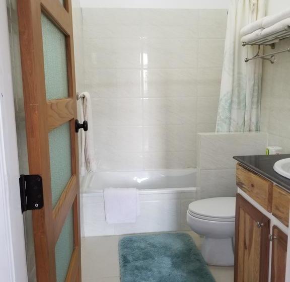 Kalaw Vista Bed & Breakfast