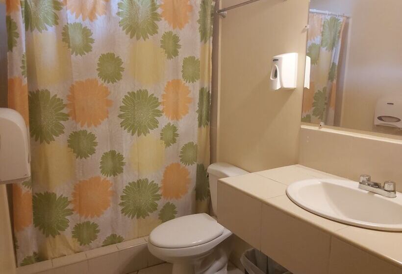 Mados Hotel Guanacaste