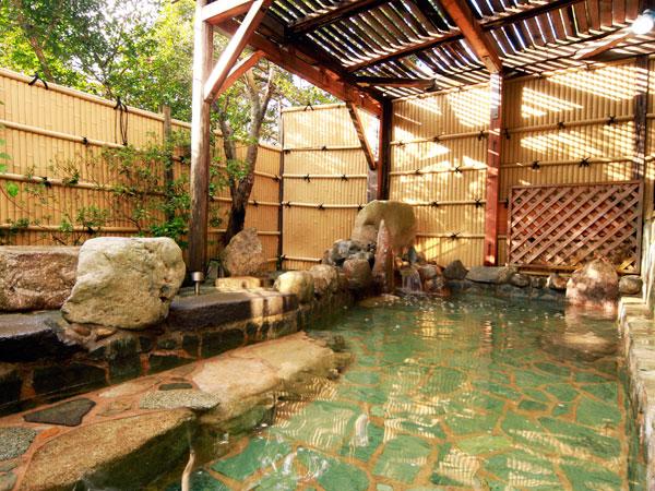 ريوكان Nagato Harada