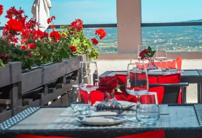 ベッドアンドブレックファースト Paço 100 Pressa