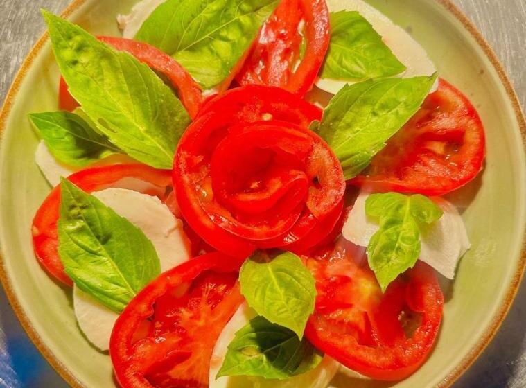 住宿加早餐  Paço 100 Pressa