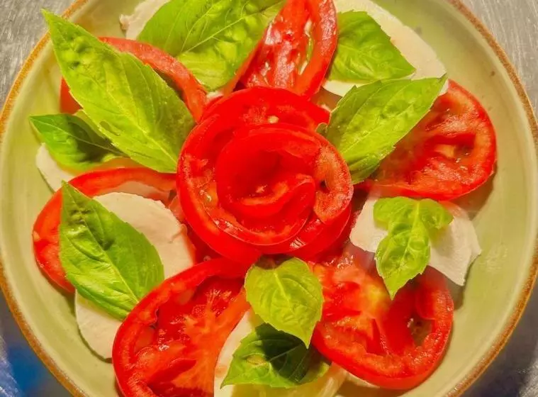 ベッドアンドブレックファースト Paço 100 Pressa