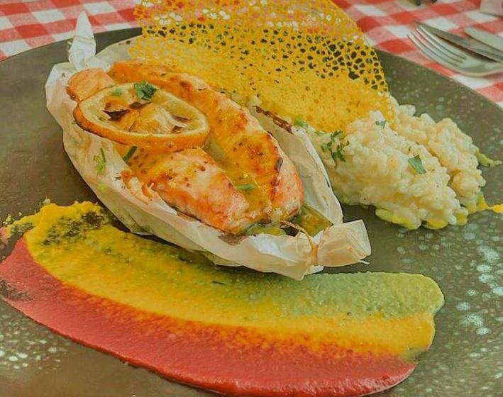 住宿加早餐  Paço 100 Pressa