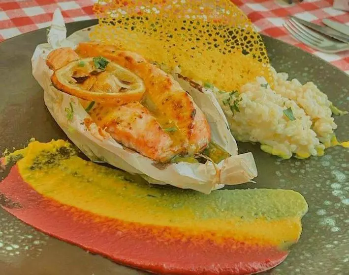 ベッドアンドブレックファースト Paço 100 Pressa