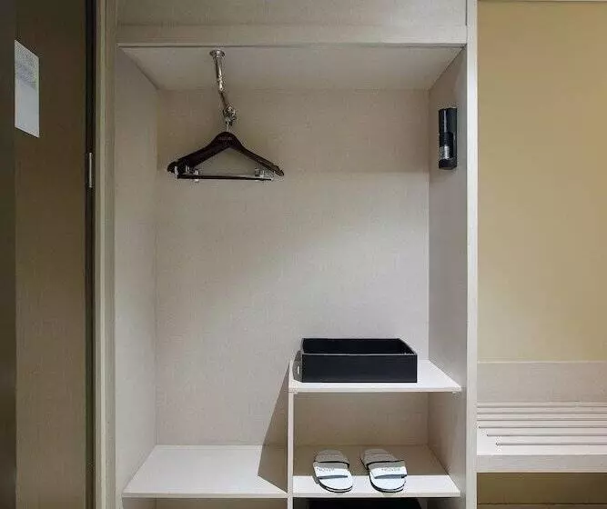 Aston Banyuwangi Hotel And Conference Center