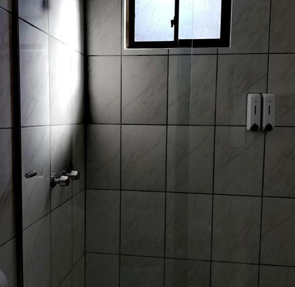 فندق El Grano De Oro