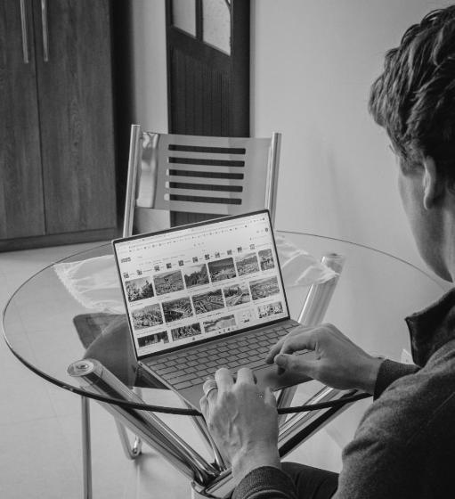 فندق El Grano De Oro