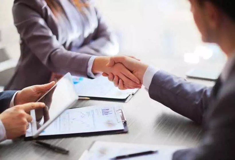 Hotelli Gasthof Robben