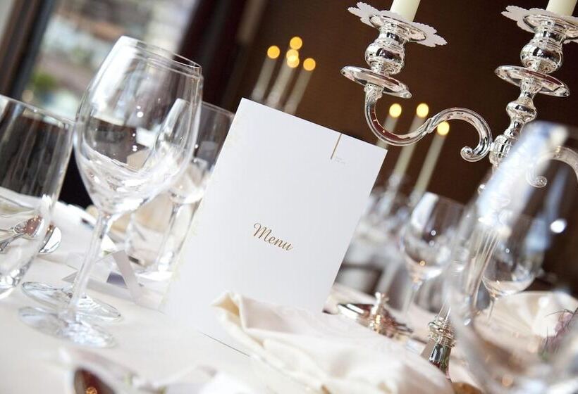 酒店 Gasthof Robben