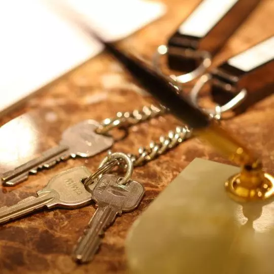 ホテル Housen Soka