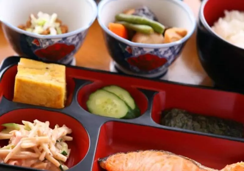 ホテル Housen Soka