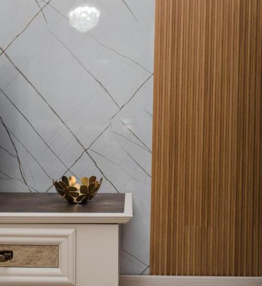 Hotel Infinity Plaza