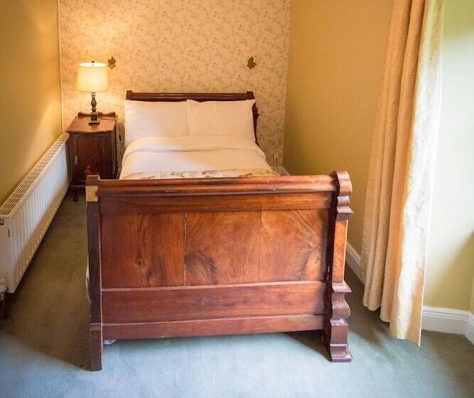 호텔 The Glenbeigh