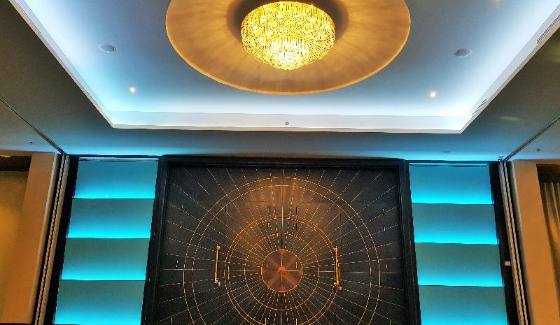 酒店 Verde Zanzibar Azam Luxury Resort And Spa