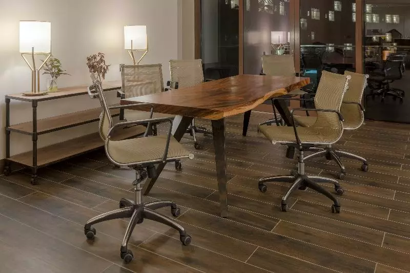 هتل Verde Zanzibar  Azam Luxury Resort And Spa