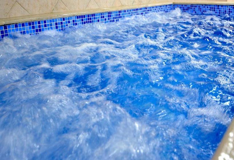 Tamaya Hotel Al Khobar