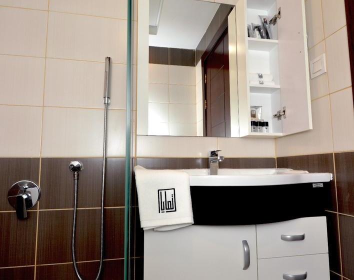 Tamaya Hotel Al Khobar