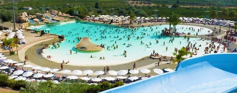 B&b Boutique Di Charme Etnarelaxnatura