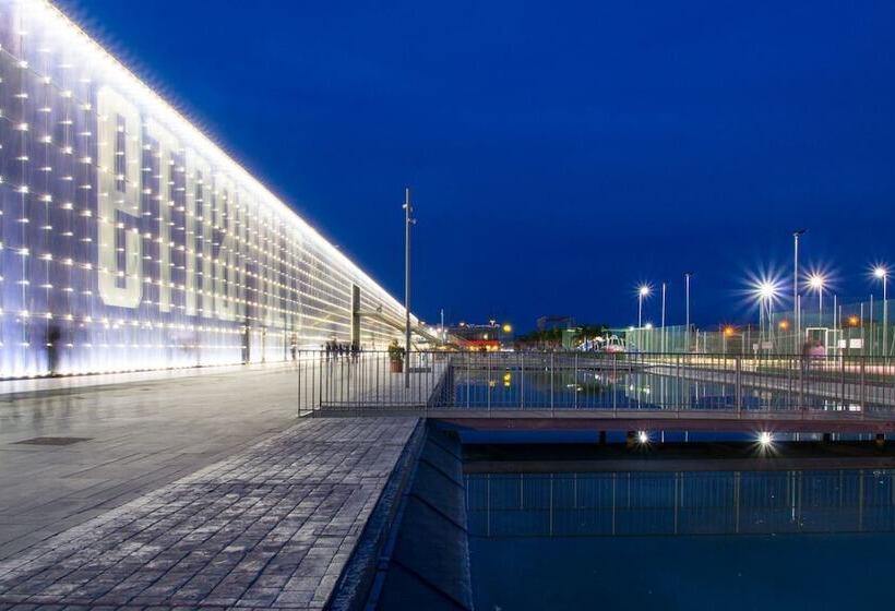 B&b Boutique Di Charme Etnarelaxnatura