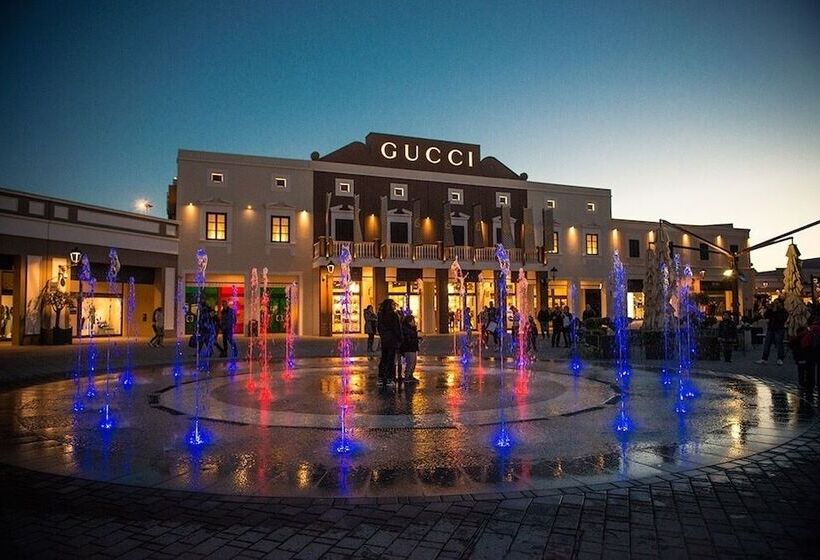 B&b Boutique Di Charme Etnarelaxnatura