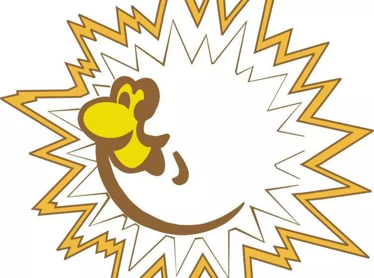 ホテル Haus Sonnenschein