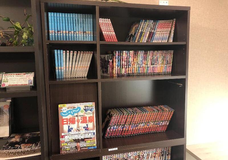 فندق Kuretake Inn Nagoya Hisayaodori