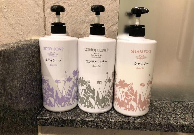 فندق Kuretake Inn Nagoya Hisayaodori