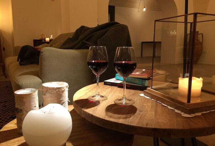 هتل Ottolire Resort