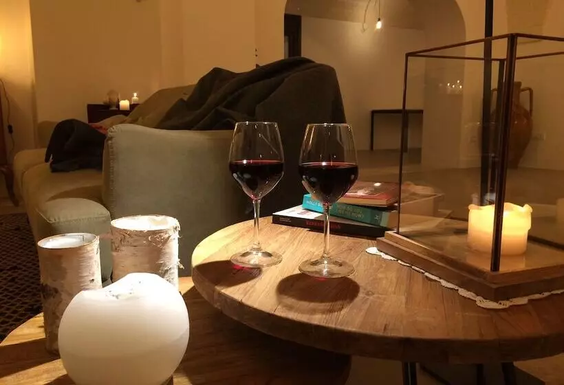 Hotelli Ottolire Resort