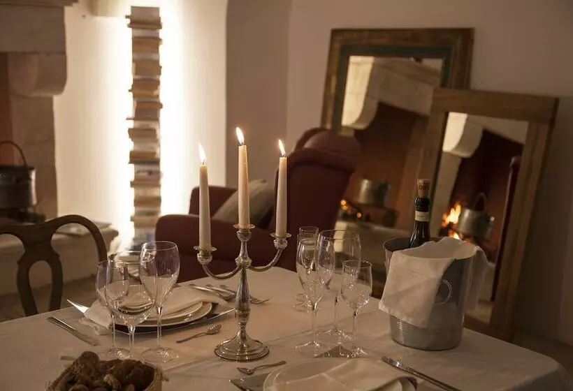 Hotelli Ottolire Resort