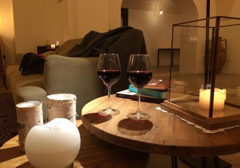 هتل Ottolire Resort