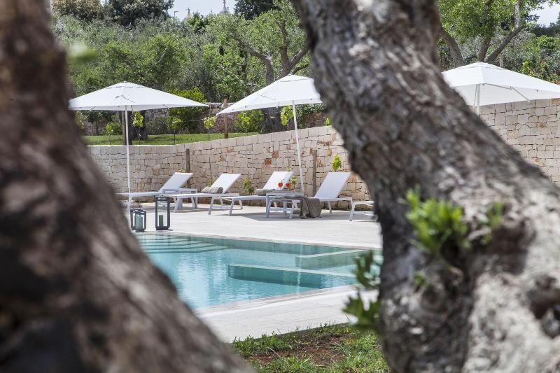 هتل Ottolire Resort