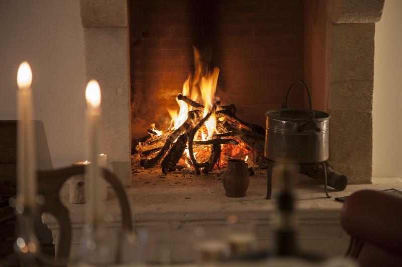 هتل Ottolire Resort