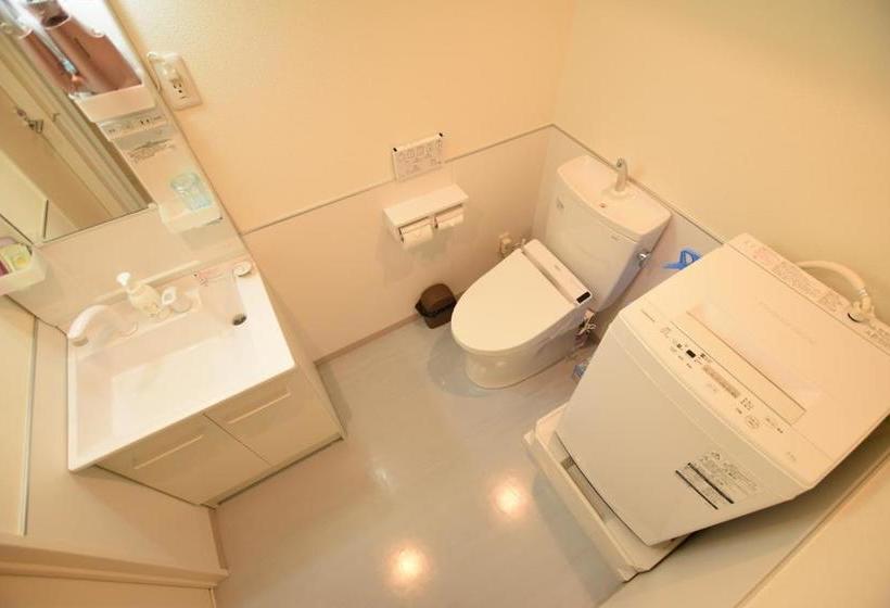 Hotel Residence Condominium Kalahaai