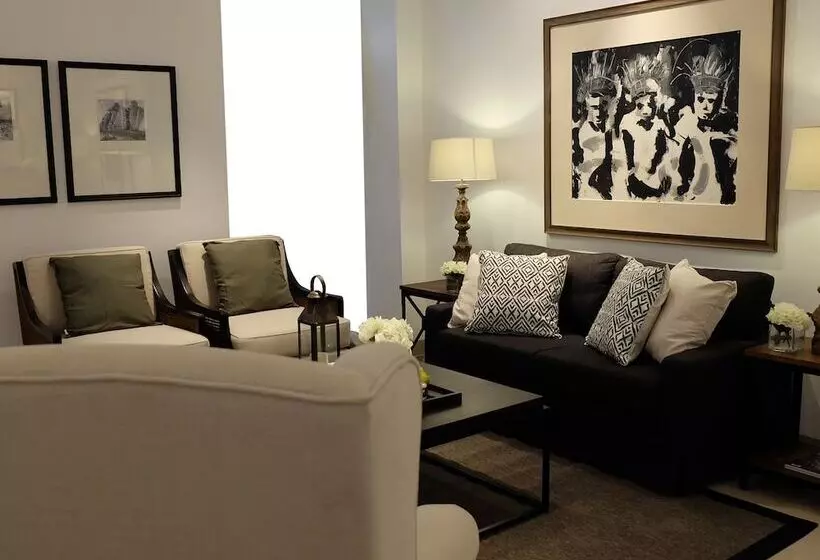 Kyriad M Hotel Sorong