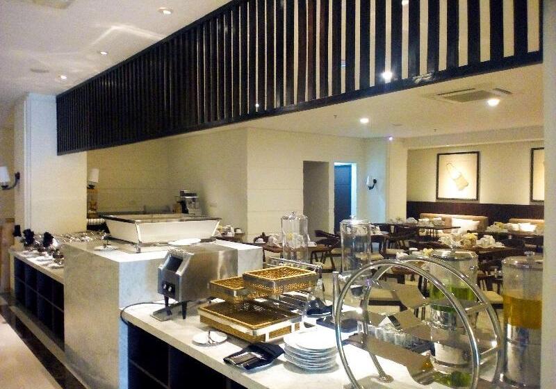 Kyriad M Hotel Sorong