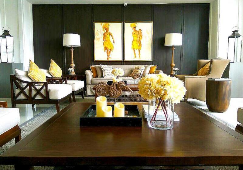 Kyriad M Hotel Sorong