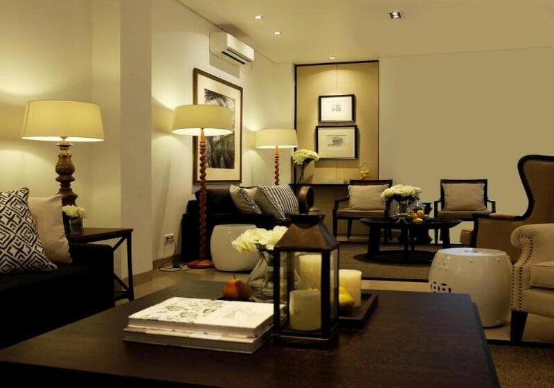 Kyriad M Hotel Sorong