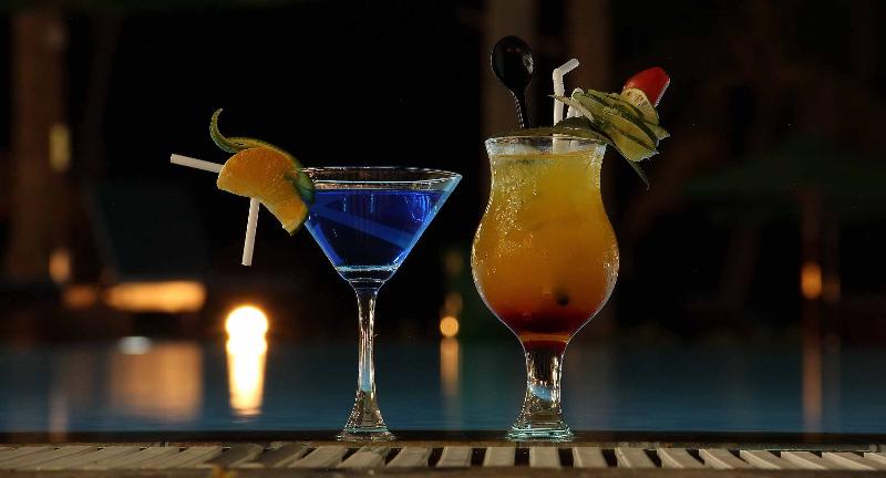 Ocean Place Mui Ne Resort