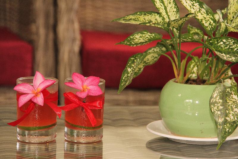 Ocean Place Mui Ne Resort