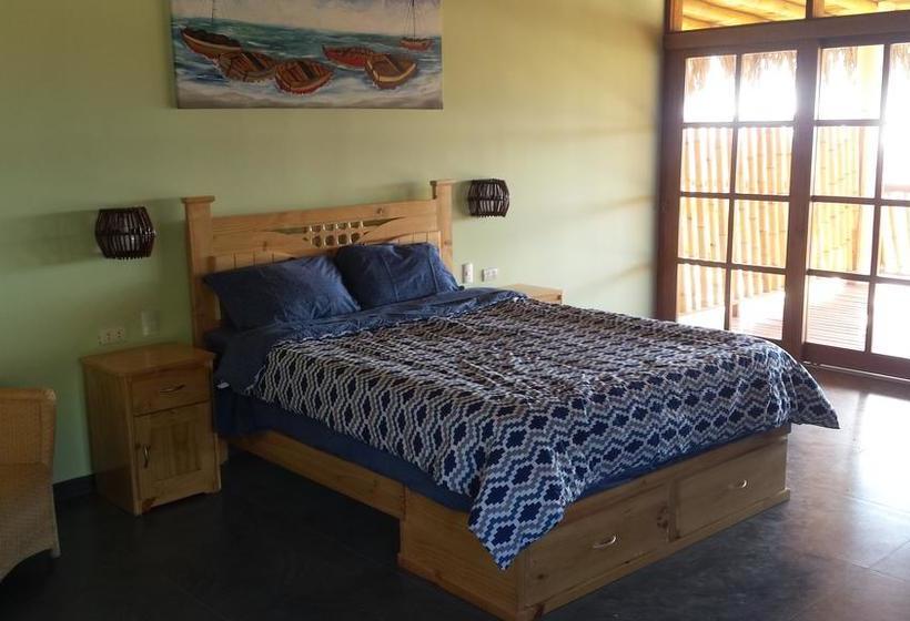 ベッドアンドブレックファースト Villa Al Fe