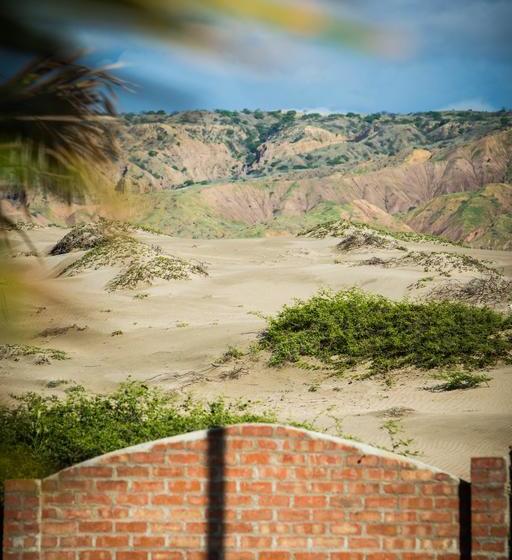 ベッドアンドブレックファースト Villa Al Fe