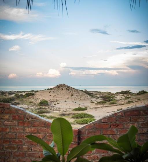 ベッドアンドブレックファースト Villa Al Fe