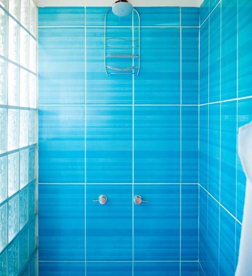 ベッドアンドブレックファースト Villa Al Fe