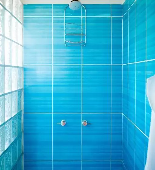 Aamiaismajoitus (B&B) Villa Al Fe