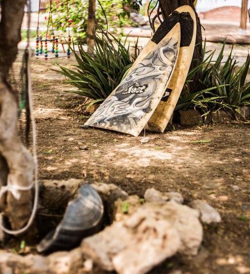 ベッドアンドブレックファースト Villa Al Fe