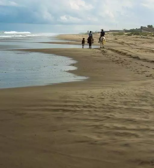 Aamiaismajoitus (B&B) Villa Al Fe